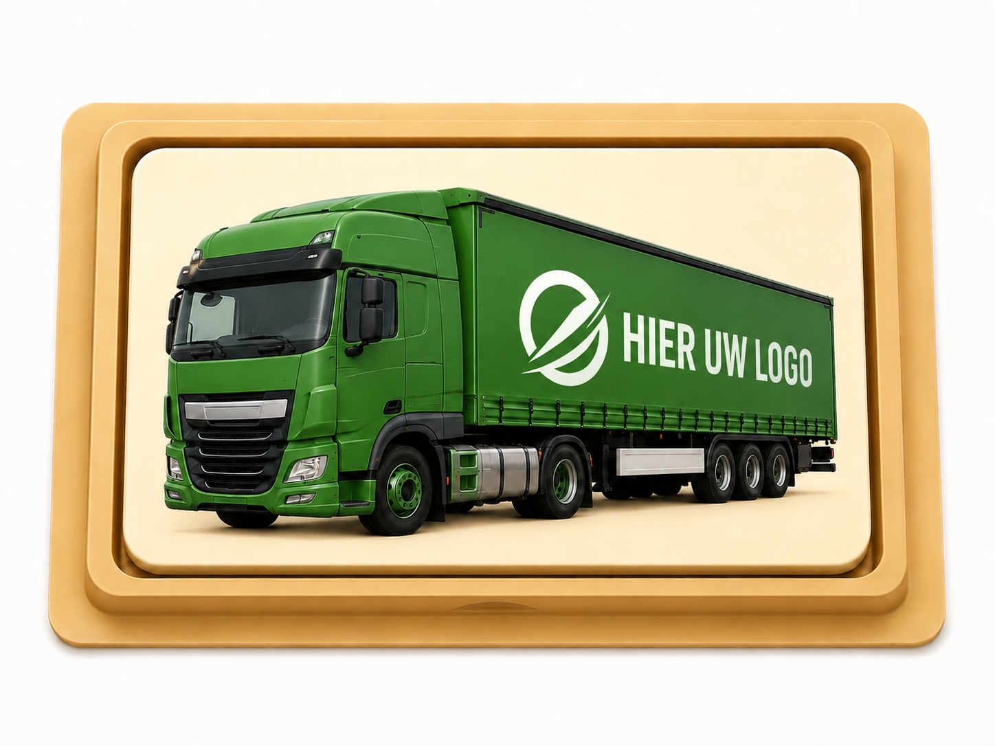 bedankt,chocolade tablet,vrachtwagen